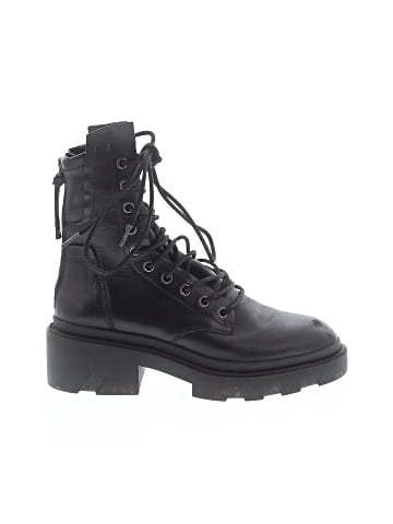 Ash Ankle Boots (view 1)