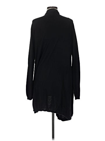 Inhabit Cardigan (view 2)