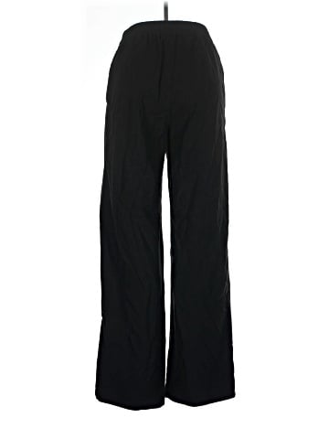 Wilfred Dress Pants (view 2)