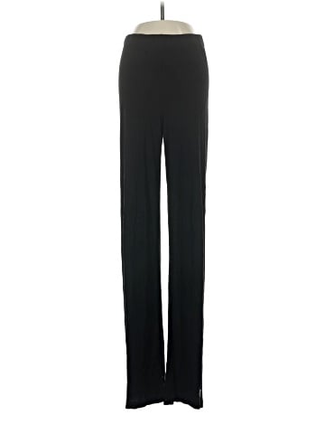SKIMS Active Pants (view 1)