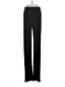 SKIMS Black Active Pants Size XXS - photo 1