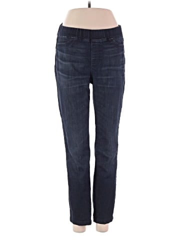 Eileen Fisher Jeans (view 1)