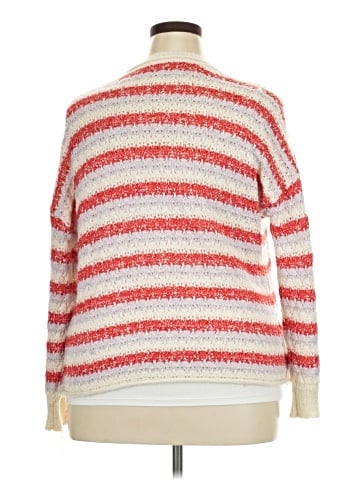 Maurices Cardigan (view 2)