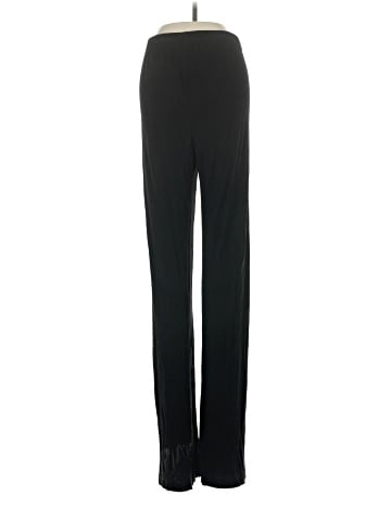 SKIMS Active Pants (view 2)