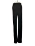 SKIMS Black Active Pants Size XXS - photo 2