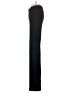 SKIMS Black Active Pants Size XXS - photo 5