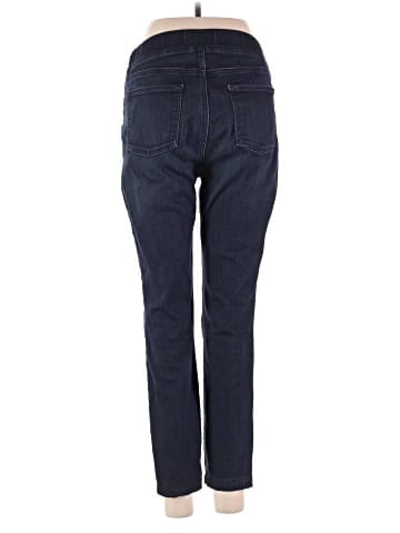 Eileen Fisher Jeans (view 2)