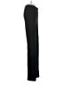 SKIMS Black Active Pants Size XXS - photo 4
