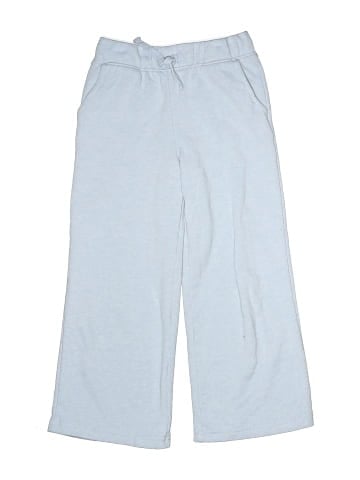 OshKosh B'gosh Casual Pants (view 1)
