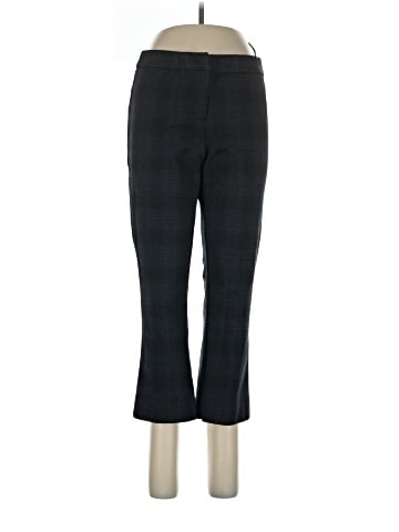 Amanda + Chelsea Casual Pants (view 1)