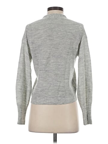 Quince Cardigan (view 2)