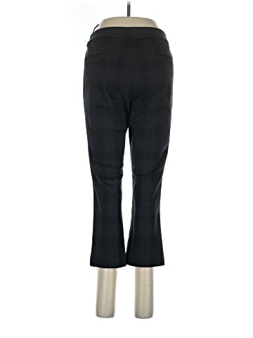 Amanda + Chelsea Casual Pants (view 2)