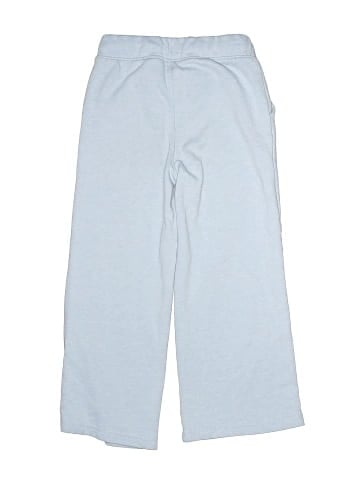 OshKosh B'gosh Casual Pants (view 2)