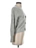 Quince Gray Cardigan Size XS - photo 4