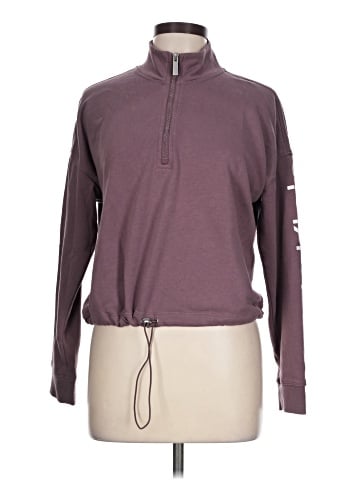 Calvin Klein Sweatshirt (view 1)