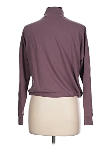 Calvin Klein Sweatshirt (view 2)