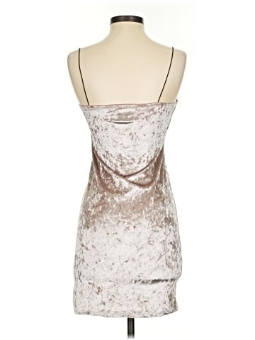 Polly & Esther Cocktail Dress (view 2)