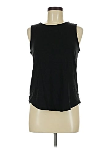 Cupio Sleeveless T-Shirt (view 1)