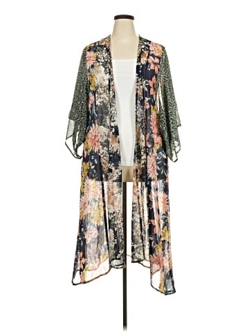 Umgee Kimono (view 1)