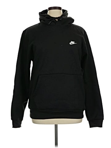 Nike Fleece (view 1)