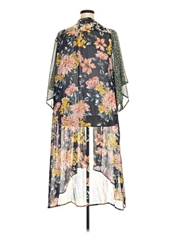 Umgee Kimono (view 2)
