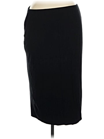 Old Navy Casual Skirt (view 1)