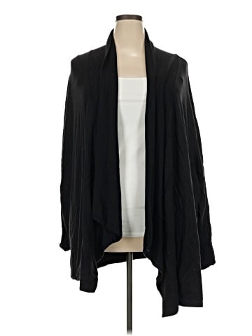 Athleta Cardigan (view 1)