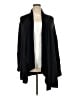 Athleta Black Cardigan Size 3X - photo 1