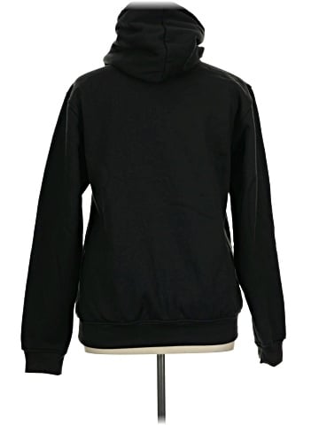 Nike Fleece (view 2)