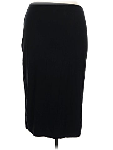 Old Navy Casual Skirt (view 2)
