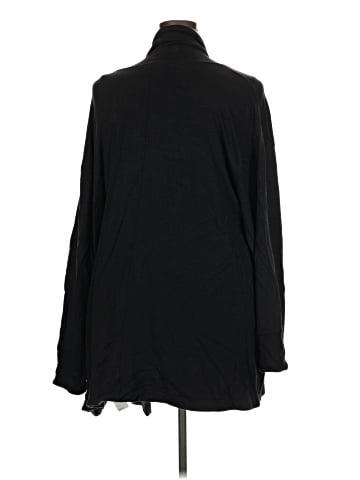 Athleta Cardigan (view 2)