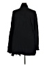 Athleta Black Cardigan Size 3X - photo 2
