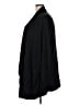 Athleta Black Cardigan Size 3X - photo 5