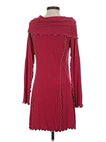 Lola Casual Dress (view 2)