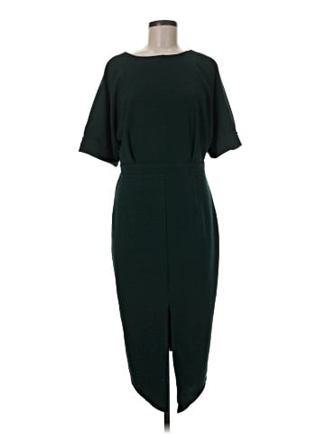 ASOS Cocktail Dress (view 1)