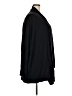 Athleta Black Cardigan Size 3X - photo 4