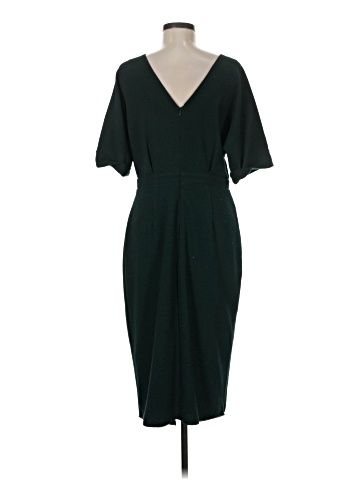 ASOS Cocktail Dress (view 2)