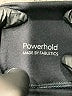Fabletics Solid Black Active Pants Size XXS (estimated) - photo 7