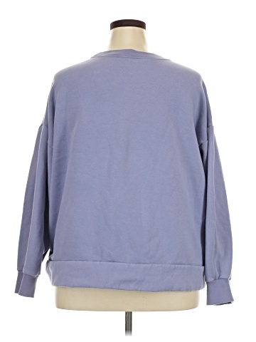 Athleta Sweatshirt (view 2)
