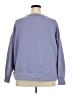 Athleta Blue Sweatshirt Size 2X - photo 2