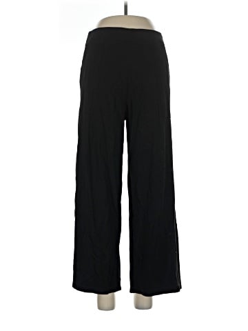 Max Studio Casual Pants (view 1)