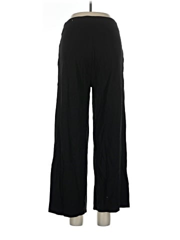 Max Studio Casual Pants (view 2)