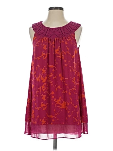 CAbi Casual Dress (view 1)
