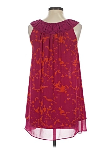 CAbi Casual Dress (view 2)
