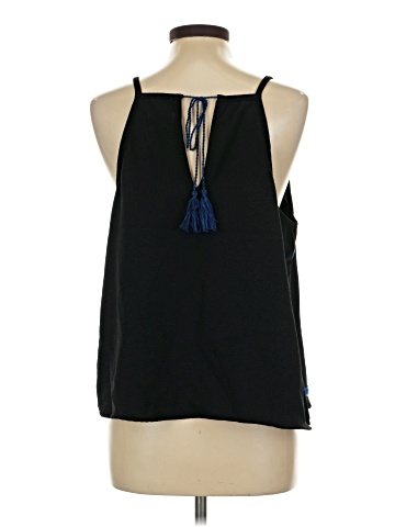 Eyeshadow Tank Top (view 2)