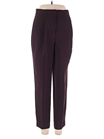 Express Dress Pants (view 1)