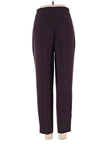 Express Dress Pants (view 2)