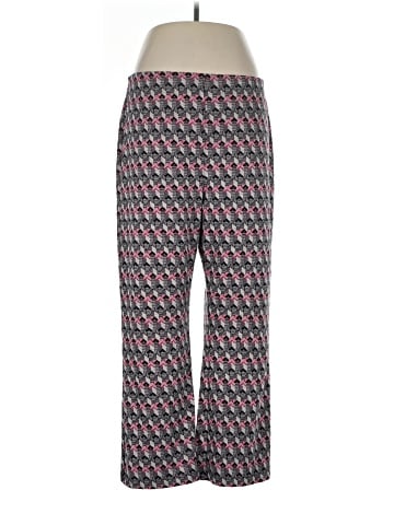Left Coast by Dolan Casual Pants (view 1)