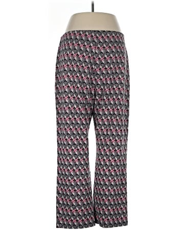 Left Coast by Dolan Casual Pants (view 2)