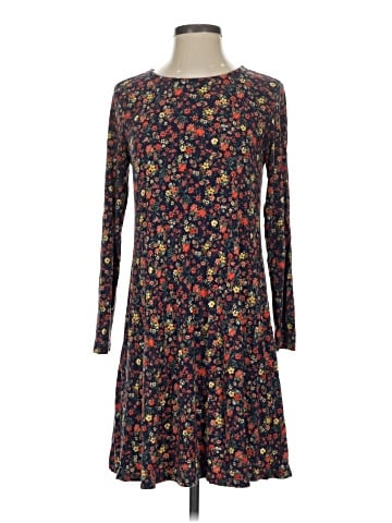 Old Navy Casual Dress (view 1)